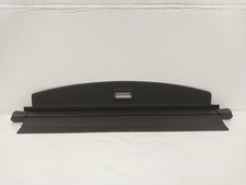 Parcel shelf skoda for sale  GLOUCESTER
