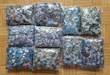 überraschungs puzzle paket gebraucht kaufen  Seligenstadt