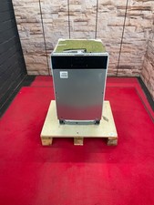 Siemens iq300 sr63ex24ke gebraucht kaufen  Ense