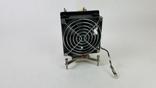 Lote de 5 HP 631571-001 6 pinos dissipador de calor e ventilador para ProLiant Ml110 G7 comprar usado  Enviando para Brazil