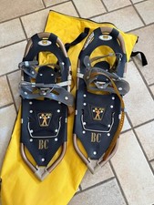 Atlas snowshoes inch for sale  Katy