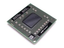 Cpu amd turion usato  Torrenova