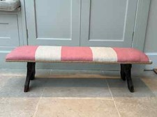 Antique shabby chic for sale  GODALMING