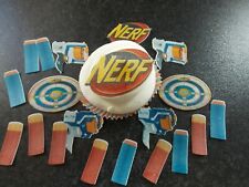Precut edible nerf for sale  DALKEITH