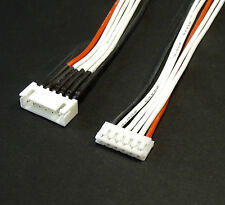 Lipo balancer adapter gebraucht kaufen  Frankfurt (Oder)
