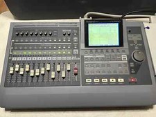 Roland 1680 bit for sale  Los Angeles