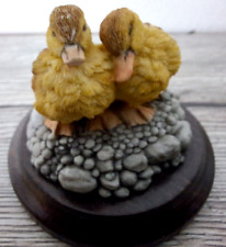 Enten marke goebel gebraucht kaufen  Munningen
