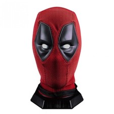 Cosplay high quality for sale  Brooklyn