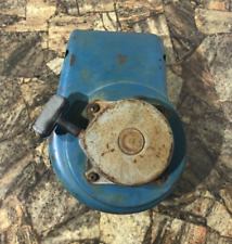 Craftsman 1750 watt for sale  Wells