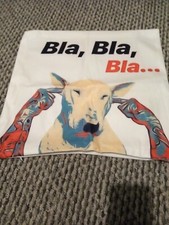 english bull terrier for sale english bull terrier for sale BRIDGWATER
