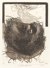 Soffiantino giacomo nido usato Soffiantino giacomo nido usato  Acqui Terme