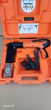 Spit spitfire p370 for sale  HATFIELD