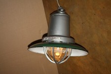 Vintage killark llg for sale  Mc Cool Junction