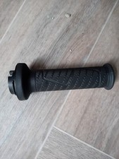 Ktm 790 890 for sale  PAIGNTON