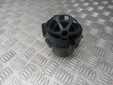 Ford mk2 right for sale  HITCHIN