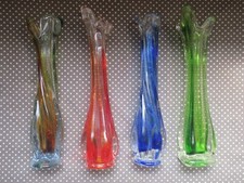 Lovely group 1960s for sale  HINCKLEY