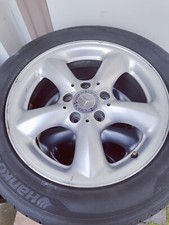 slk r170 reifen gebraucht kaufen slk r170 reifen gebraucht kaufen Neustadt an der Weinstraße