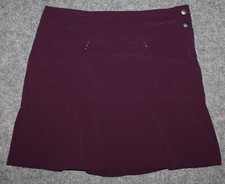 Athleta hit trail for sale  Carson City