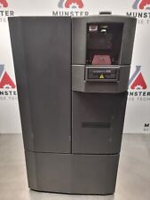 Siemens micro master for sale  Ireland