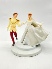 Walt disney cinderella for sale  SCUNTHORPE