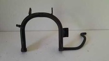 liberty 50 s cavalletto usato liberty 50 s cavalletto usato Italia