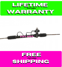 190 power steering for sale  USA