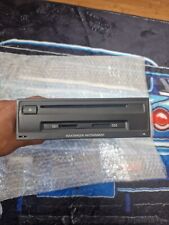 Volkswagen golf gti for sale  ILFORD