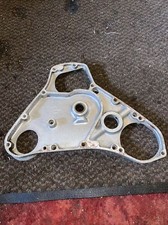 Ariel motorcycle huntmaster for sale  RIPLEY