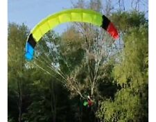 Parafun 1.28M RC Paramotor versão PNP - Frete Grátis!, usado comprar usado  Enviando para Brazil