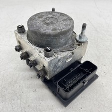 Ford mk2 abs for sale  DONCASTER