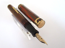 Stylo plume collection d'occasion  Versailles