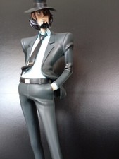 Jigen usato  Palermo