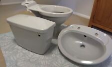 Stelrad doulton toilet for sale  NORTHAMPTON