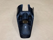 Carbon fiber 2014 for sale  Pomona