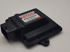 E8110r007010 e867r017009 lpg gebraucht kaufen  Tiefenbach
