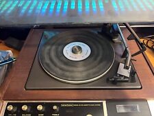Harman kardon giradischi usato  San Giovanni Valdarno