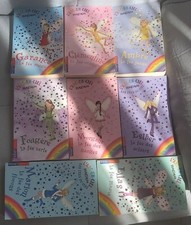 Lot livres arc d'occasion  Rethel