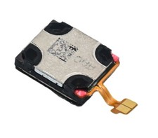 Riginal earpiece receiver gebraucht kaufen  Düsseldorf
