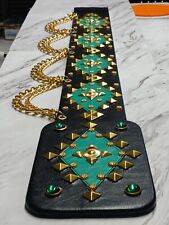 Elvis style concert for sale  Cleveland