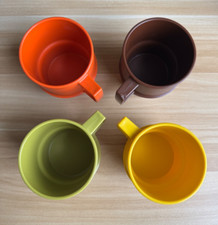 Vintage tupperware 1312 for sale  York