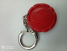 Porte clé ancien d'occasion  Mertzwiller