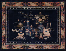 Navy blue pictorial for sale  Charlotte
