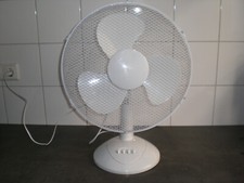 Ventilator privileg sdf gebraucht kaufen  Düsseldorf
