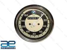 Compteur r25 r26 d'occasion  Marseille V