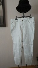 Yessica tolle jeans gebraucht kaufen  Bocholt