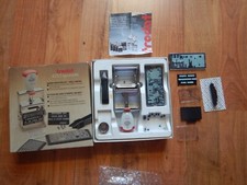 80er jahre stempel gebraucht kaufen  Berlin