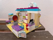 Lego 41085 friends gebraucht kaufen  Dresden