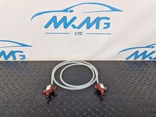 mercedes air bag sensor for sale mercedes air bag sensor for sale BIGGLESWADE