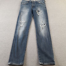 883 police mens for sale  NORTHALLERTON