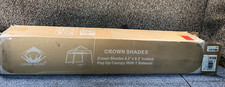 silver canopy for sale silver canopy for sale North Salt Lake